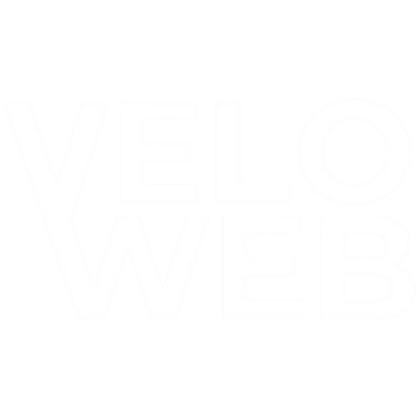 VeloWeb